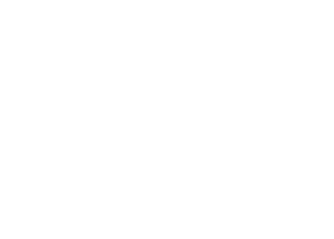 Mutualité Française