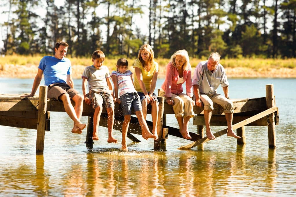 COMPLÉMENTAIRE SANTÉ Mutuelle COMMUNALE